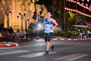 BIB: 
                            <button type="button" onclick="openModal(24129871)" class="btn btn-primary btn-sm float-right btn-popup" data-toggle="modal" data-target=".modal-high-quality">
                        <i class="fas fa-shopping-cart"></i> Add to Cart
                    </button>
                                            <button type="button" onclick="isThisMe(24129871, true)" class="btn btn-success btn-sm float-right btn-popup btn-isme hidden" data-toggle="tooltip" data-placement="bottom" title="นี่คือรูปของคุณใช่ไหม คลิกที่นี่เพื่อเอาเข้าอัลบั้ม">
                        <i class="fas fa-plus"></i> Add to album
                    </button>
                    <button type="button" onclick="isThisMe(24129871, false)" class="btn btn-warning btn-sm float-right btn-popup btn-isnotme hidden">
                        <i class="fas fa-ban"></i> Remove from album
                    </button>